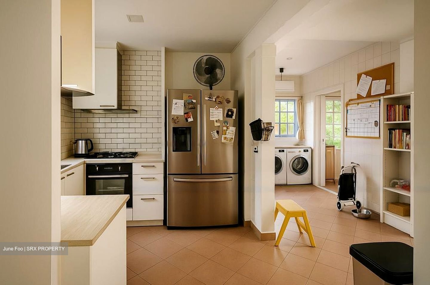 Clementi Park (D21), Detached #457373241